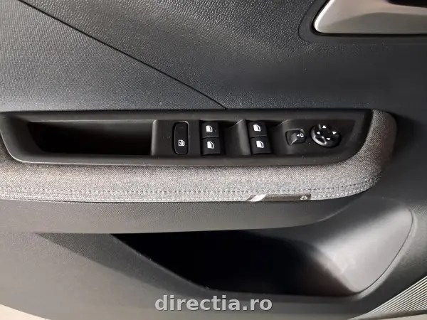 Poza anunț 10