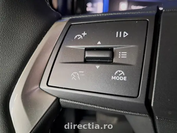 Poza anunț 13