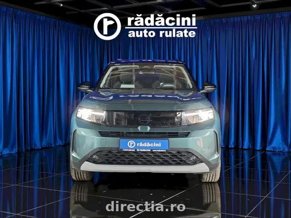 Poza anunț 3