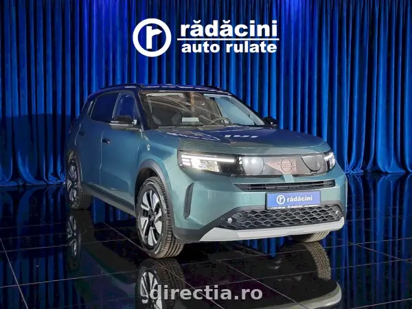 Poza anunț 1