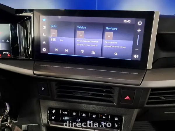 Poza anunț 16
