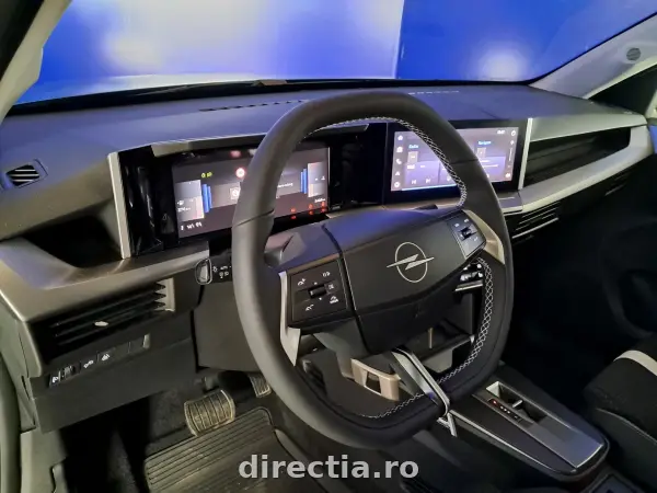 Poza anunț 11
