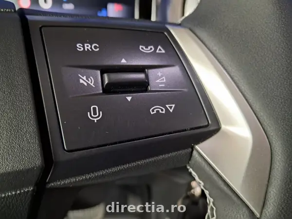 Poza anunț 14