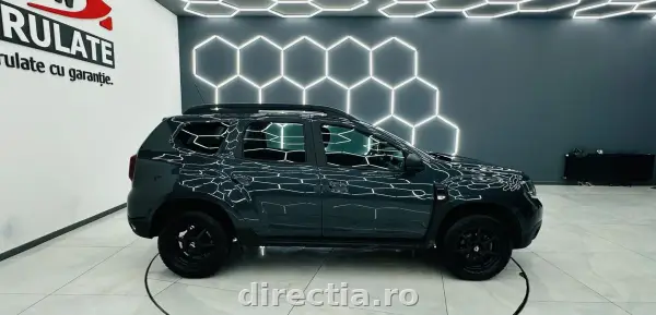 Poza anunț 29