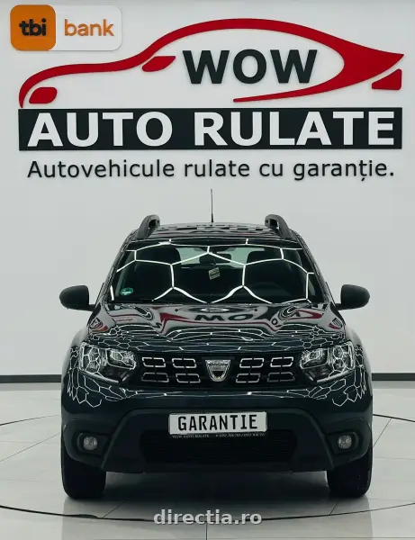 Poza anunț 31