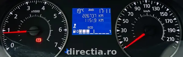 Poza anunț 25
