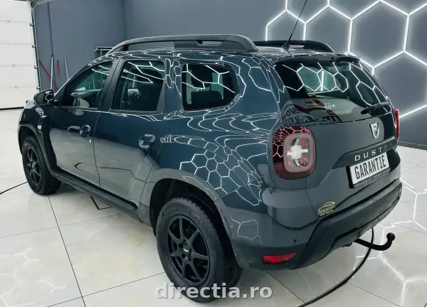 Poza anunț 4