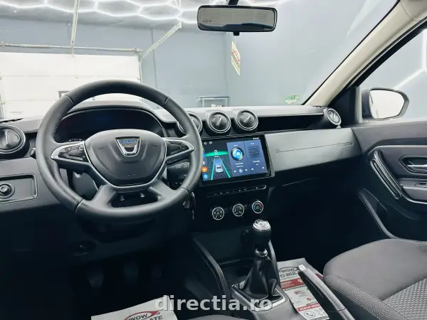 Poza anunț 18