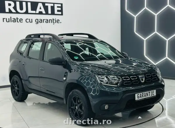 Poza anunț 2
