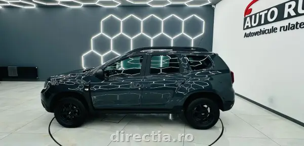 Poza anunț 30