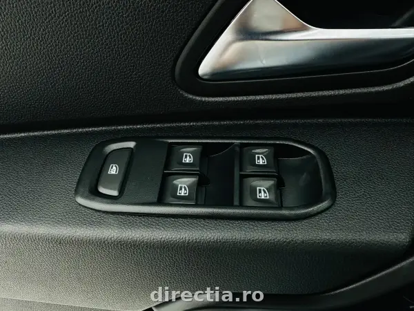Poza anunț 11