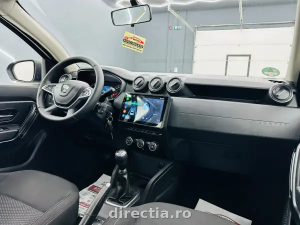 Poza anunț 19