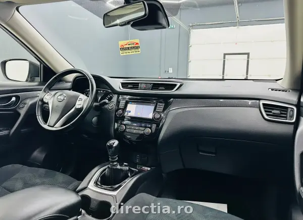 Poza anunț 24