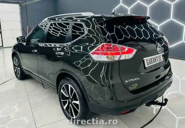 Poza anunț 3