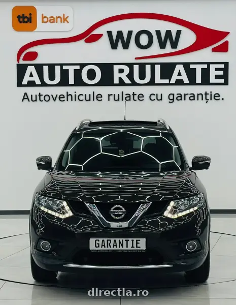 Poza anunț 38
