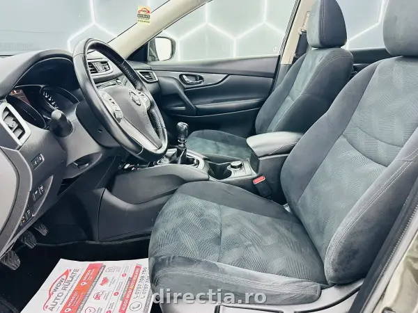 Poza anunț 14