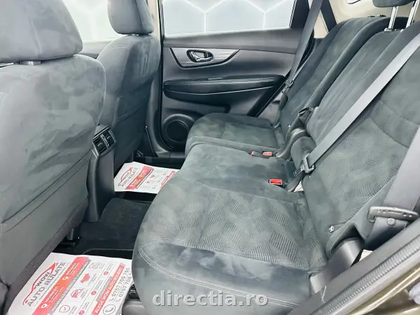 Poza anunț 18