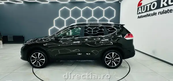 Poza anunț 37