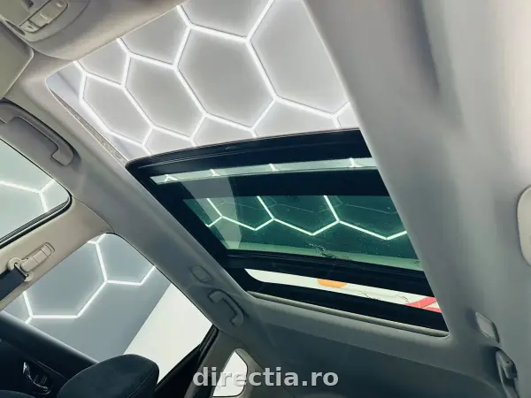 Poza anunț 21