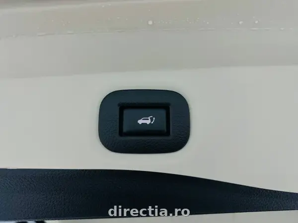 Poza anunț 16