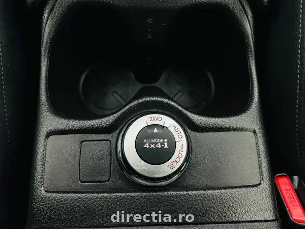 Poza anunț 26