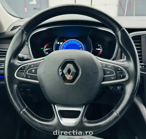 Poza anunț 34