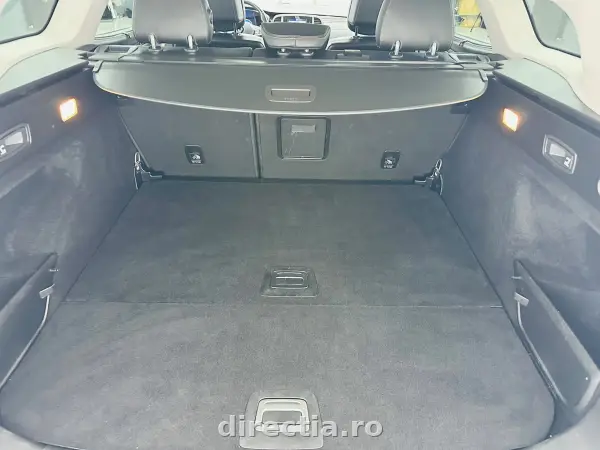 Poza anunț 15