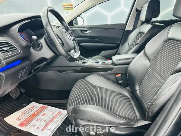 Poza anunț 10