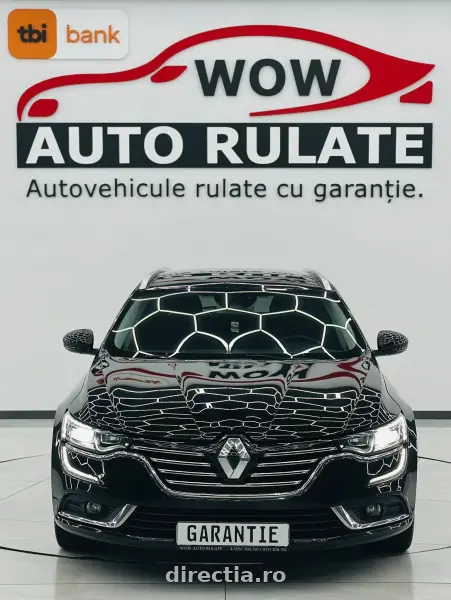 Poza anunț 37