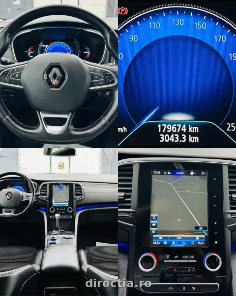Poza anunț 8