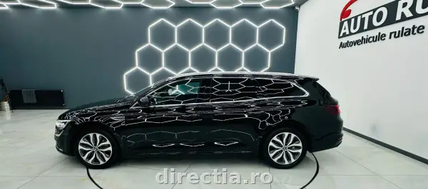 Poza anunț 35