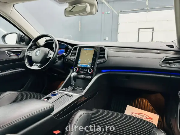 Poza anunț 22