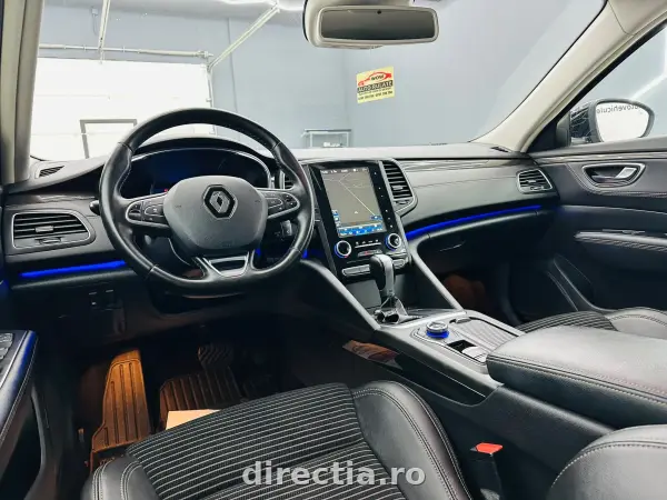 Poza anunț 21
