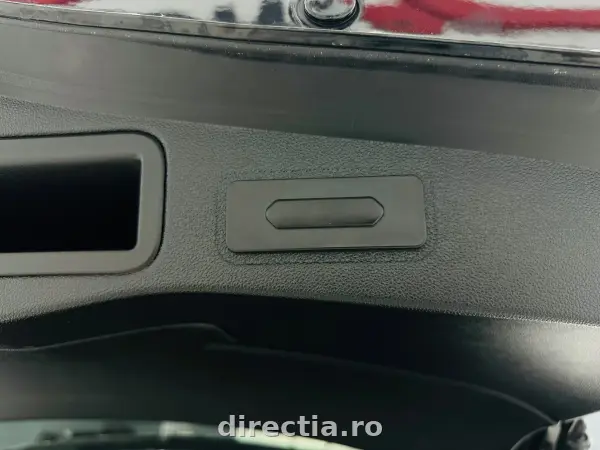 Poza anunț 16