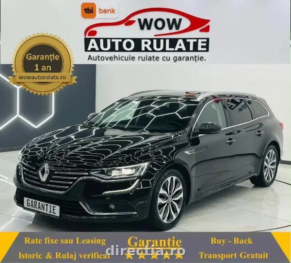 Poza anunț 1