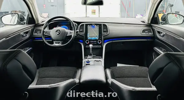 Poza anunț 6
