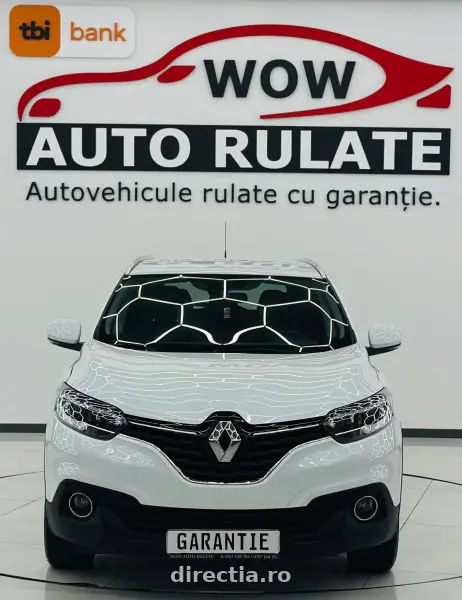 Poza anunț 33