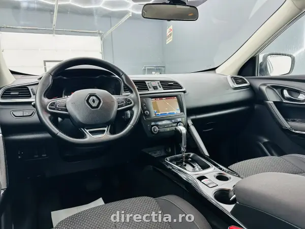 Poza anunț 20