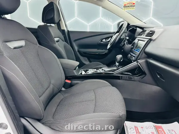 Poza anunț 17