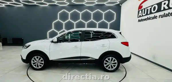 Poza anunț 32