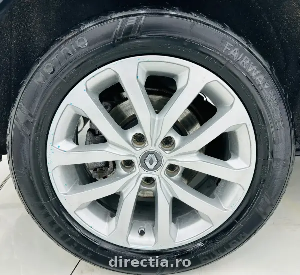 Poza anunț 9