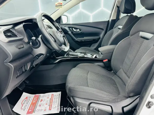 Poza anunț 11