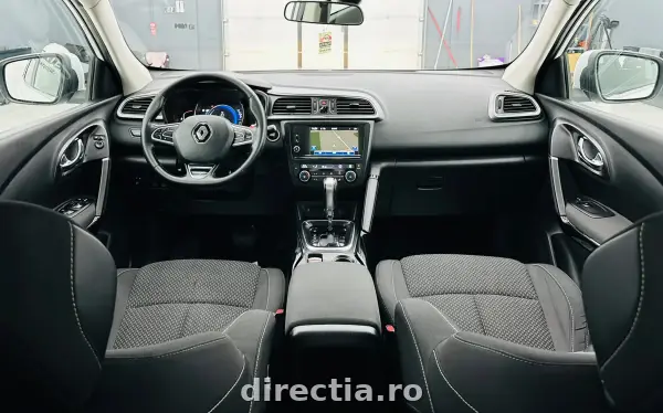 Poza anunț 6