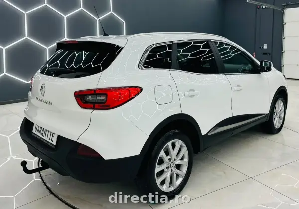 Poza anunț 4