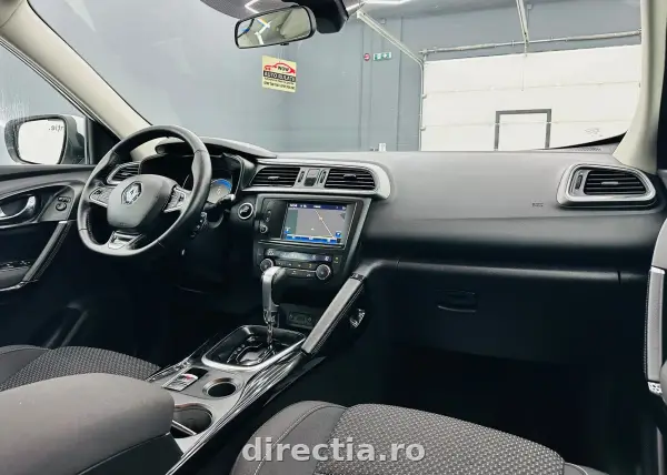 Poza anunț 21