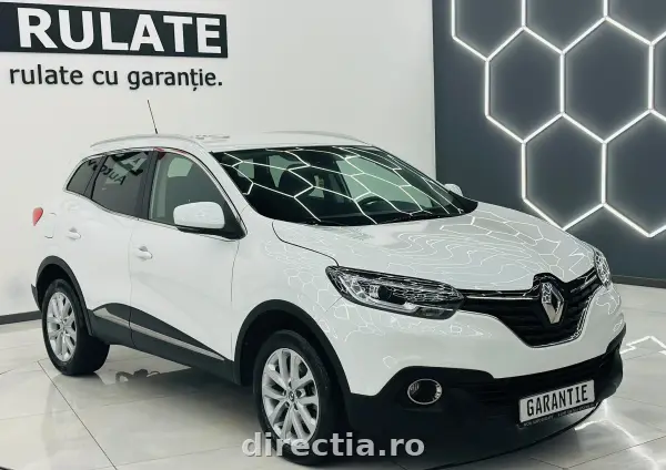 Poza anunț 2