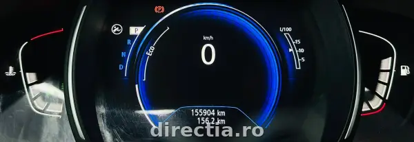 Poza anunț 27