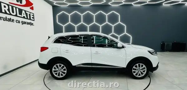 Poza anunț 31
