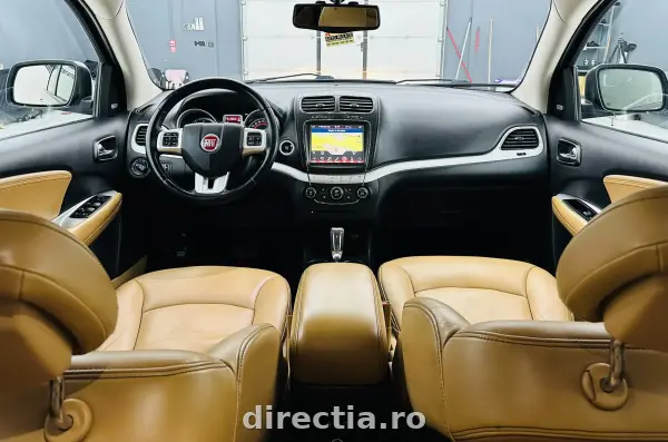Poza anunț 6