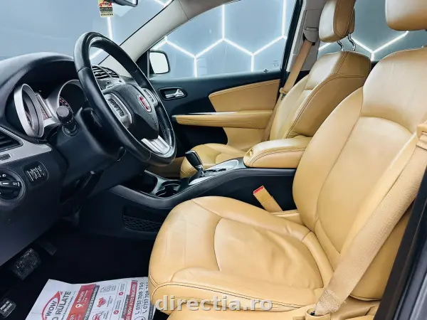 Poza anunț 14